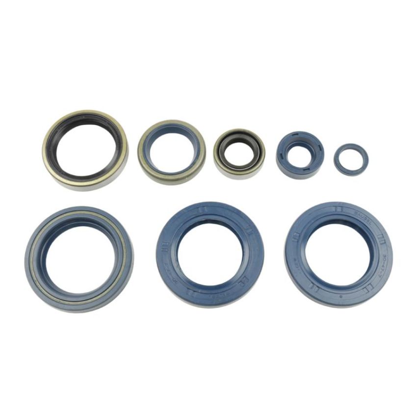 Athena P400270400006 Engine Oil Seal Kits