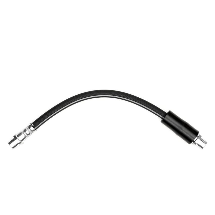 Dynamic Friction 350-73006 Brake Hose