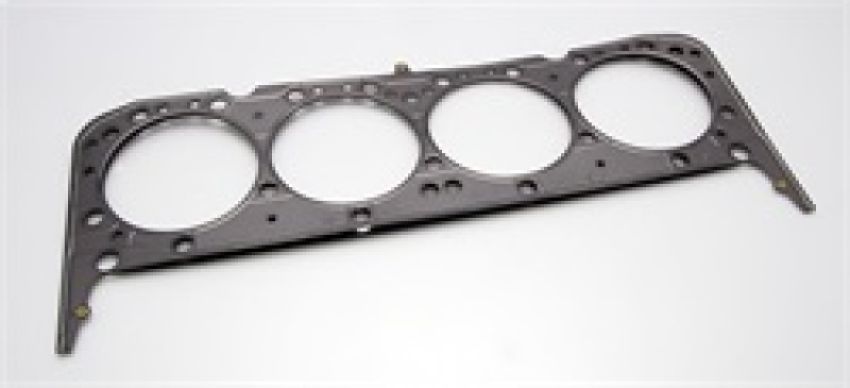 COMETIC GASKETS CAGC5245-080 4.060 MLS Head Gasket .080 - SBC
