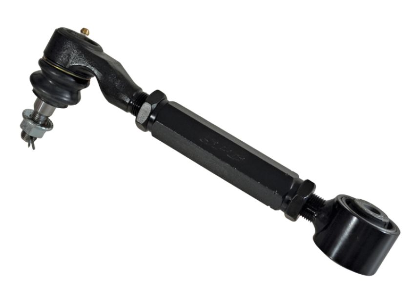 SPECIALTY PRODUCTS COMPANY 67800 SCION/LEXUS REAR TOE