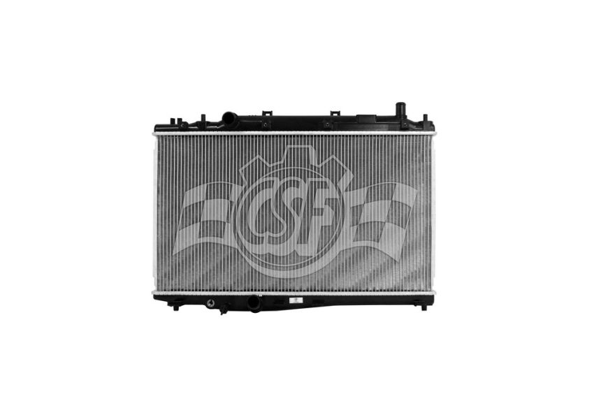 CSF 3854 Radiator