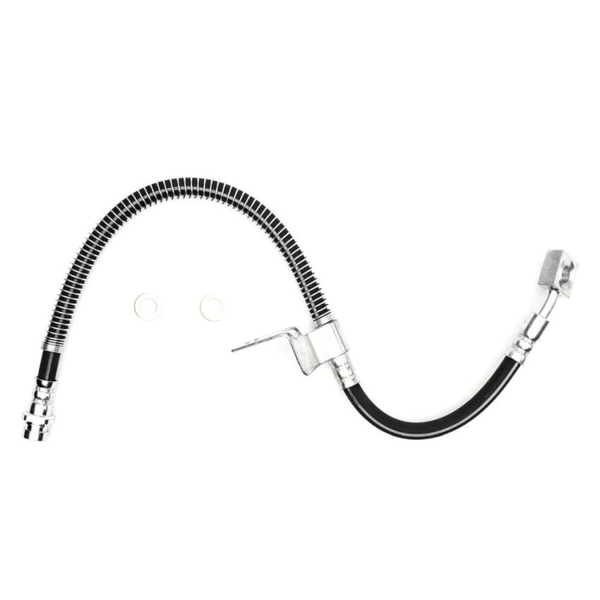 Dynamic Friction 350-03016 Brake Hose