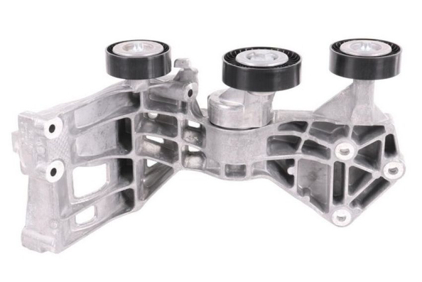 VAICO V30-7660 BELT TENSIONER