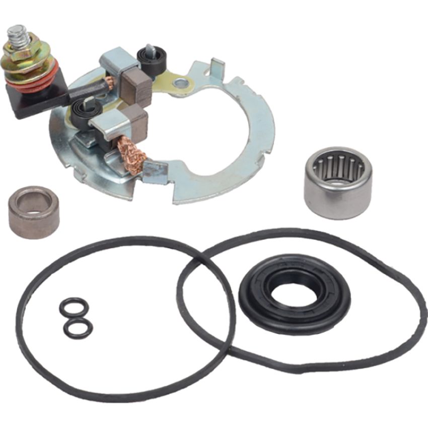 Arrowhead 414-54061 Mitsuba Repair Kit