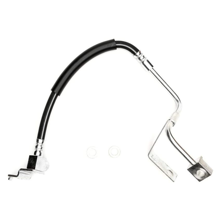 Dynamic Friction 350-40072 Brake Hose