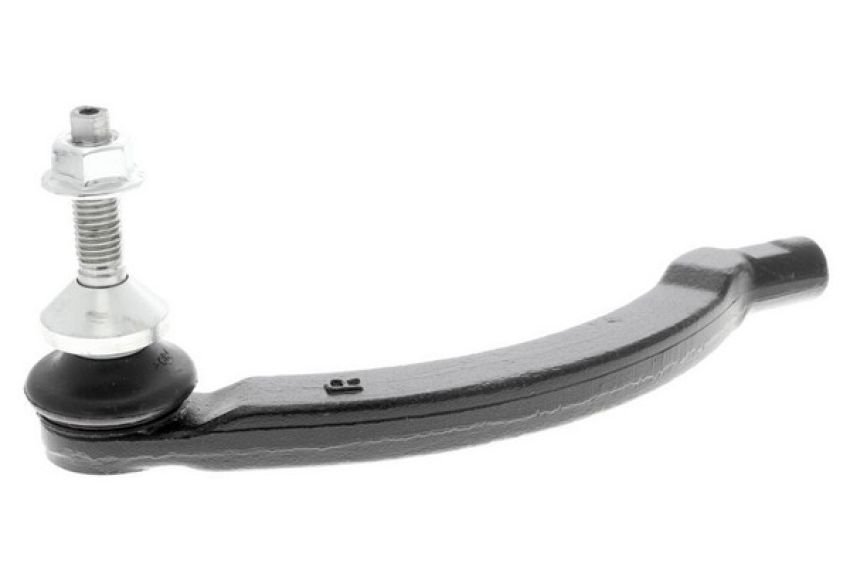 VAICO V95-0116 TIE ROD END