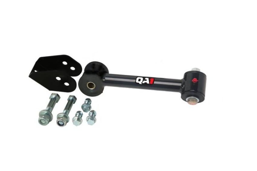 QA1 5296 68-70 GM B-Body Upper Tubular Trailing Arms