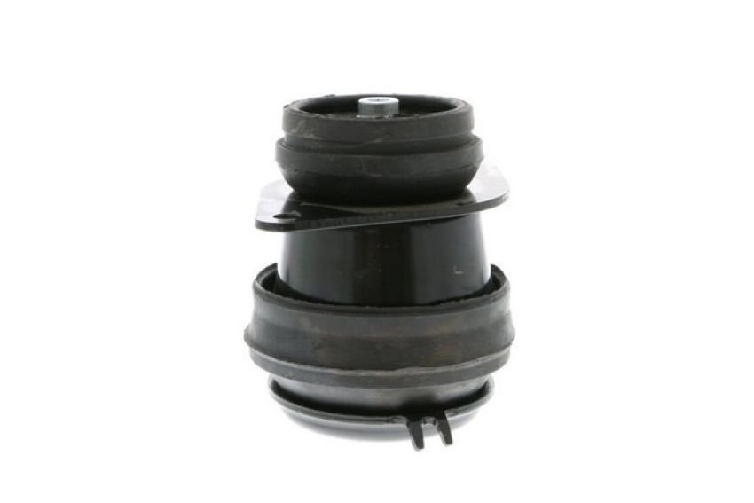 VAICO V10-1179 ENGINE MOUNT