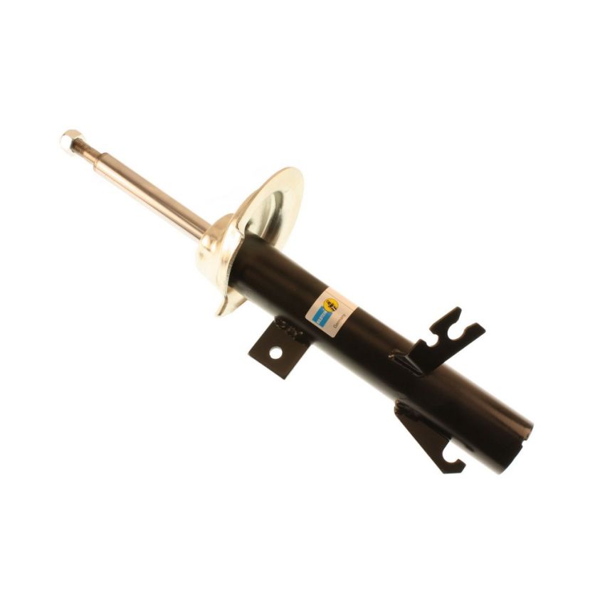 Bilstein 22119193 B4 OE Replacement - Suspension Strut Assembly