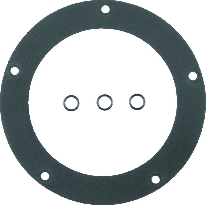 TwinPower 043305 O-Rings
