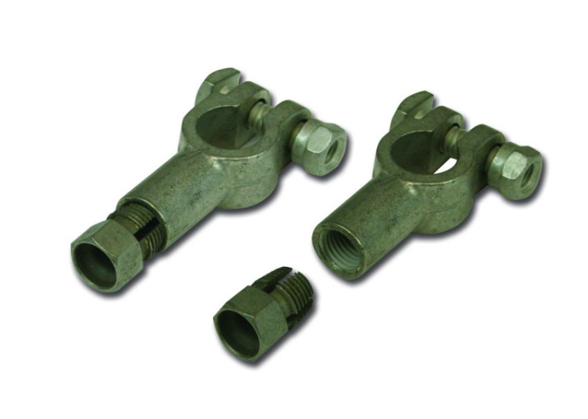 MOROSO MOR74175 Battery Post Terminals