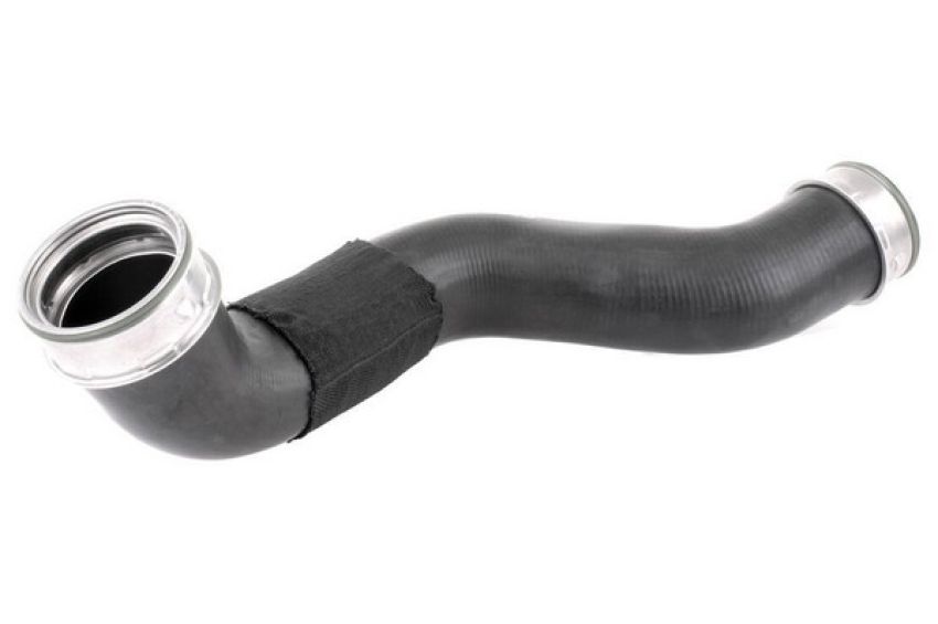 VAICO V30-2721 HOSE