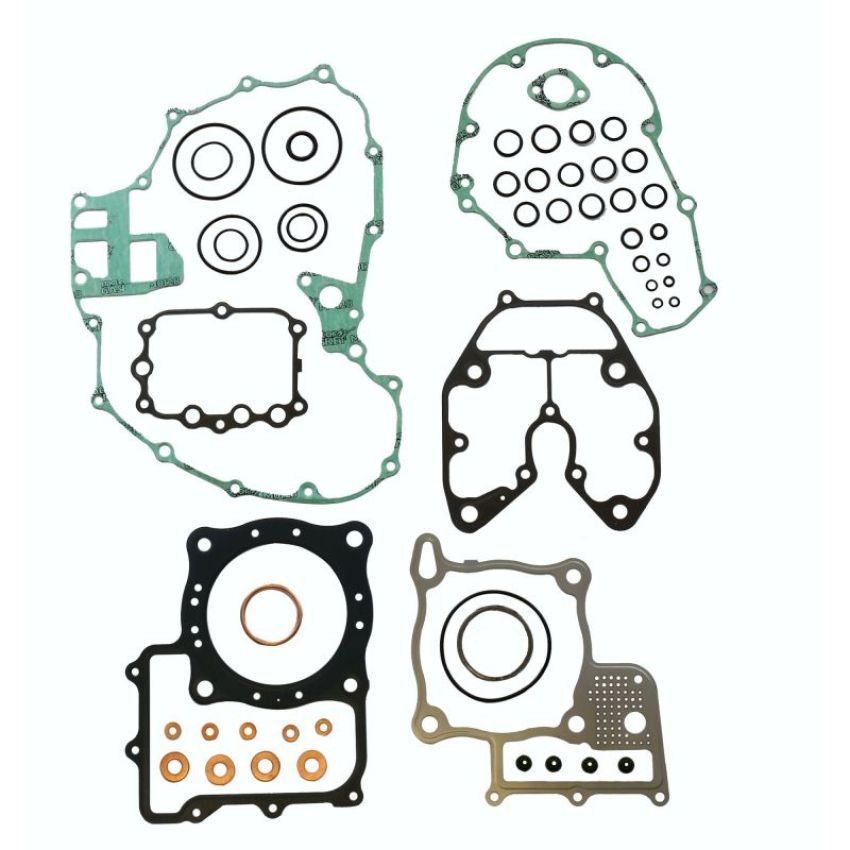 Athena P400210850173 03-04 Honda TRX 650 AF Complete Gasket Kit (Excl Oil Seals)