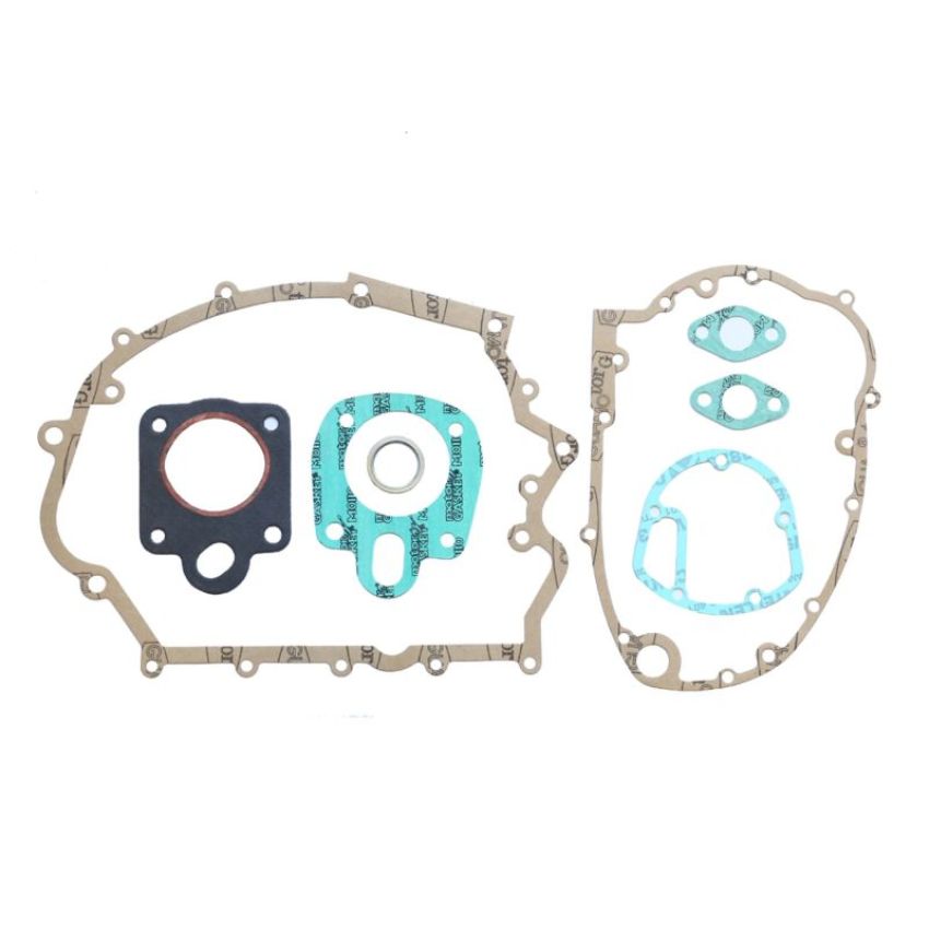 Athena P400170850120 Complete Gasket Kits