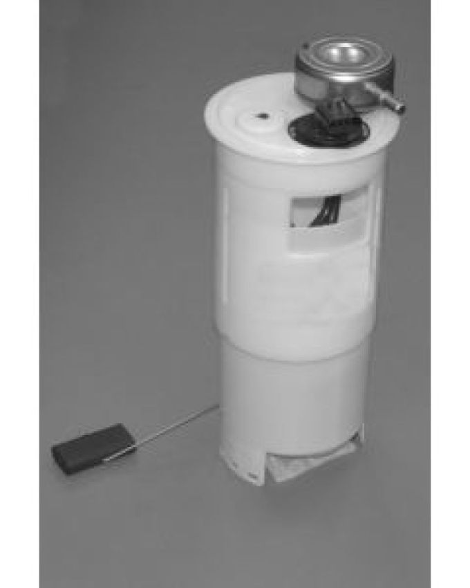 Walbro TU136-1 TANK UNIT ASSEMBLY