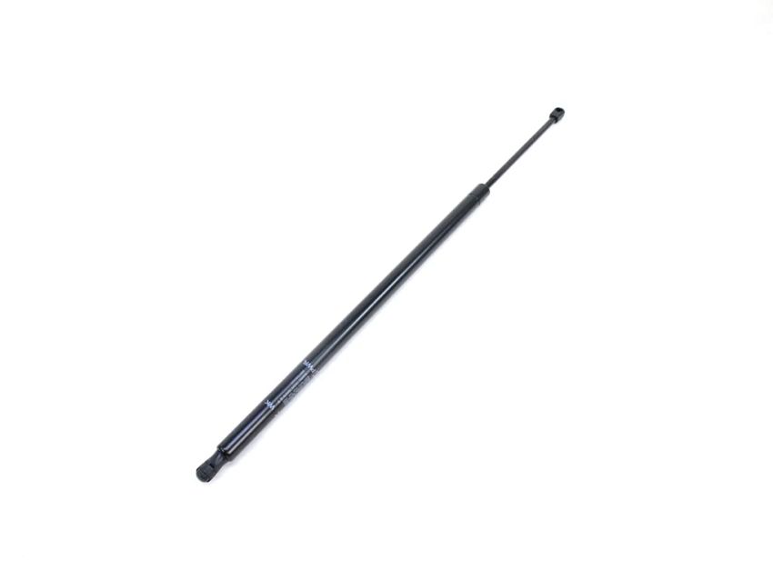 Mopar 68079364AC SUPPORT, LIFTGATE GAS CYLINDER