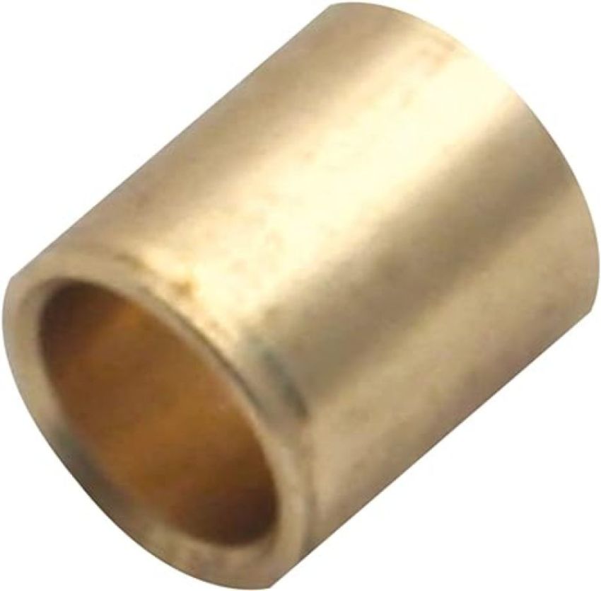 S&S Cycle Rocker Arm Bushing