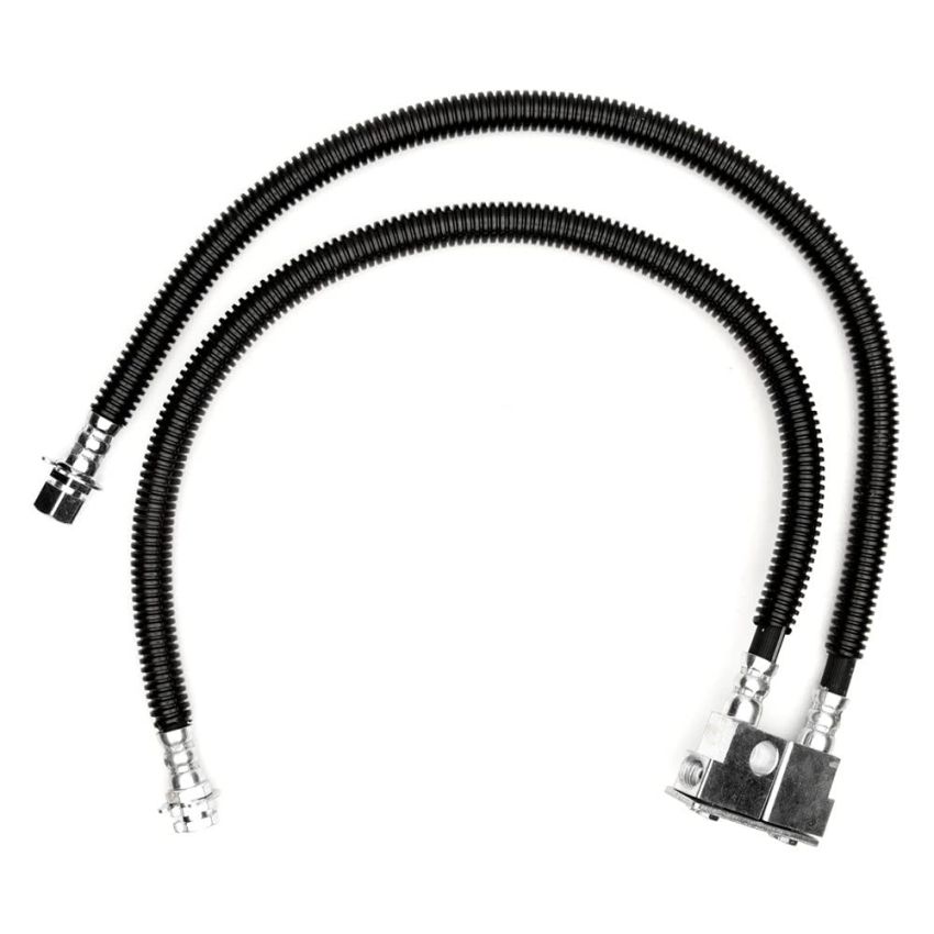 Dynamic Friction 350-40289 Brake Hose