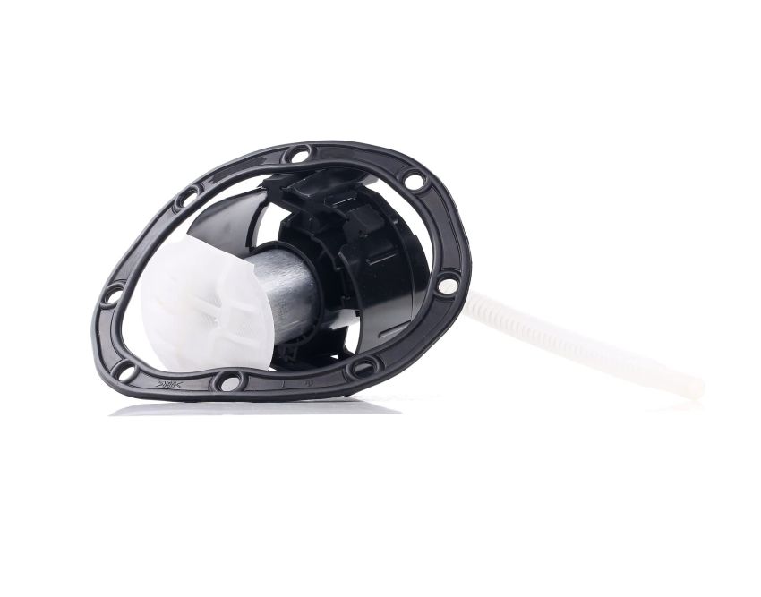 VDO E22041080Z Fuel Pump Module Assembly