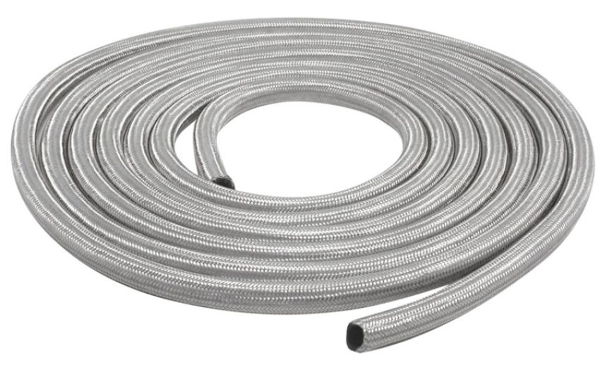 Spectre 39525 Spectre Oil/Heater Hose