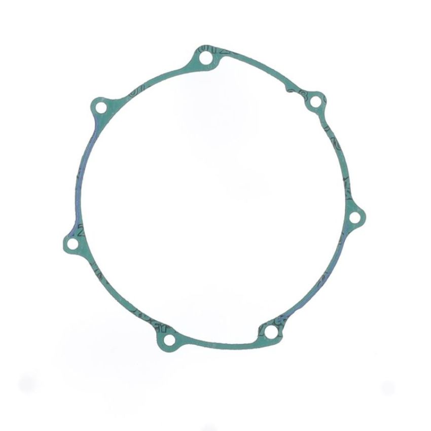 Athena S410485008093 Clutch Cover Gaskets