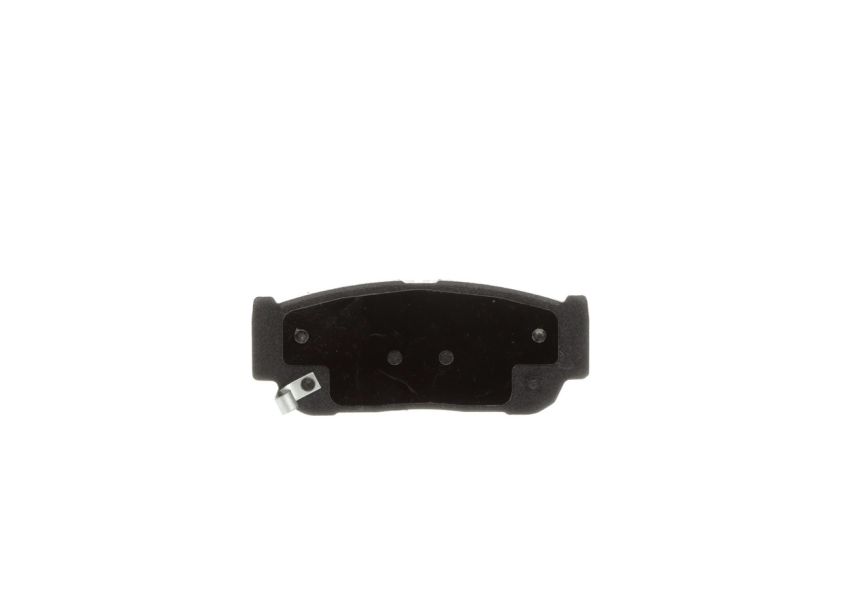 Bosch BE954H Brake Pads Rear