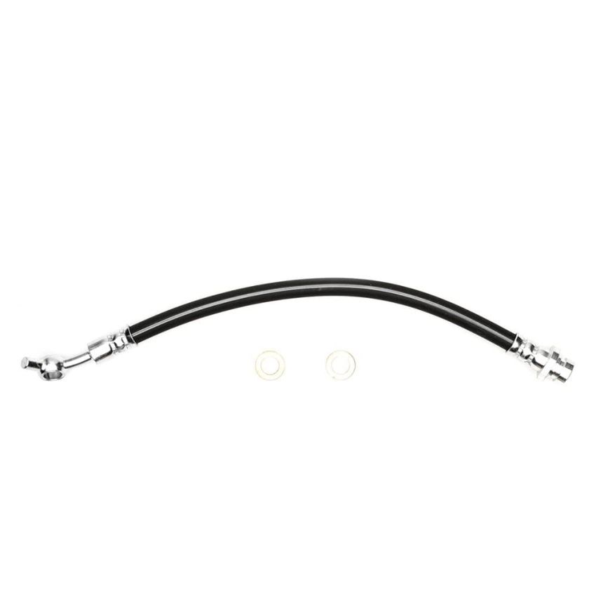 Dynamic Friction 350-03121 Brake Hose