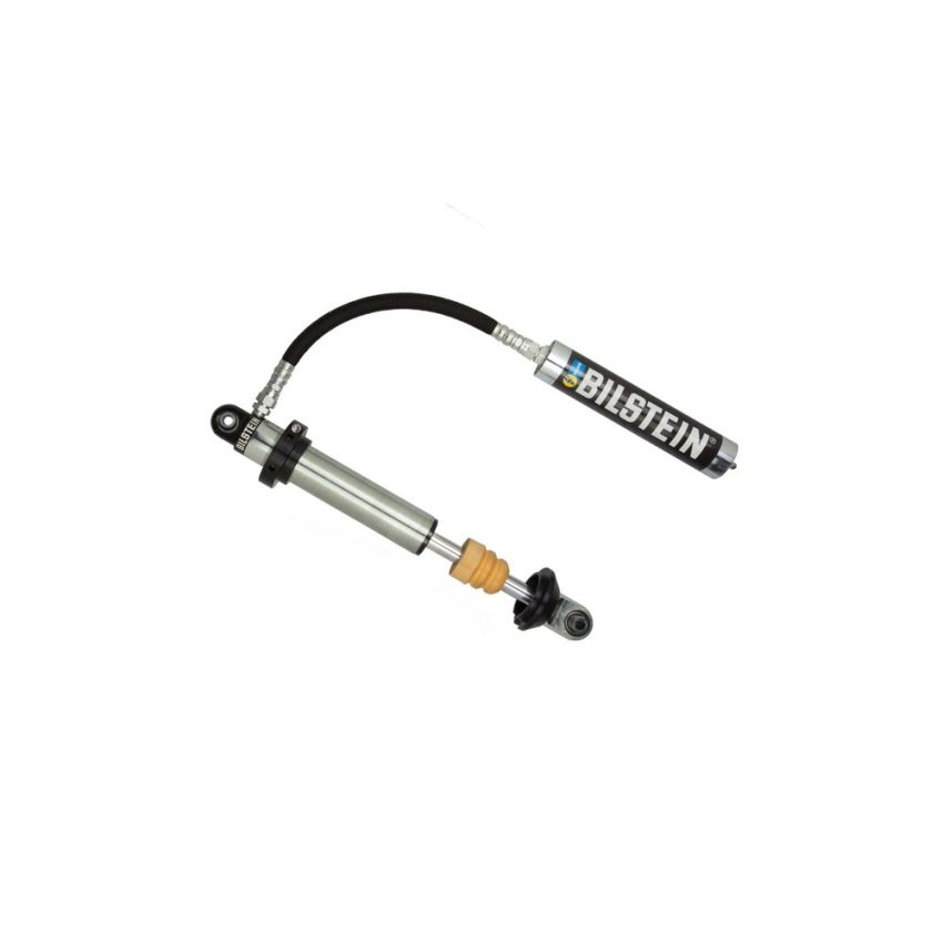 Bilstein 33225487 B8 8125 - Suspension Shock Absorber