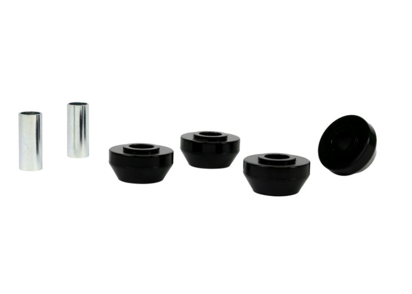 Whiteline W56426 1965-1972 Dodge Coronet Strut rod - To Frame Bushing