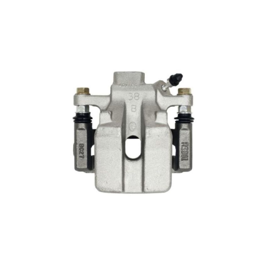 PowerStop L3130 Autospecialty By PowerStop Replacement Brake Caliper