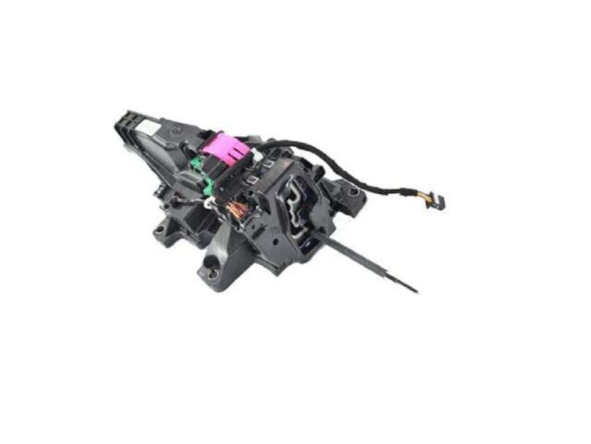 Mopar Transmission Shifter - 5154965AE
