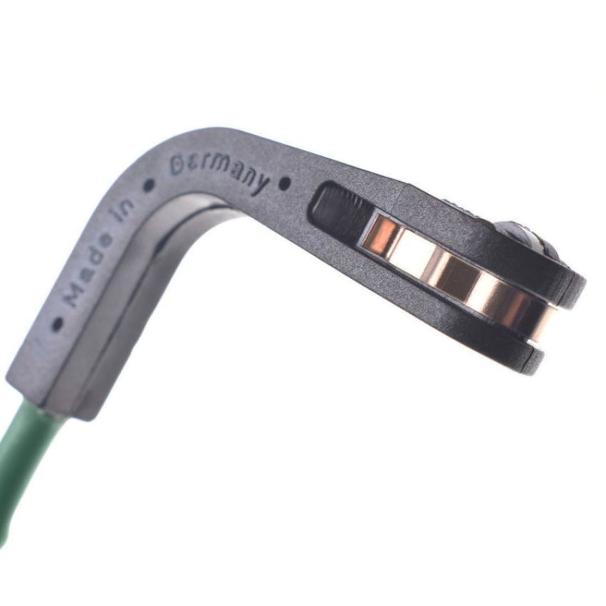 PowerStop SW-1699 Disc Brake Pad Wear Sensor