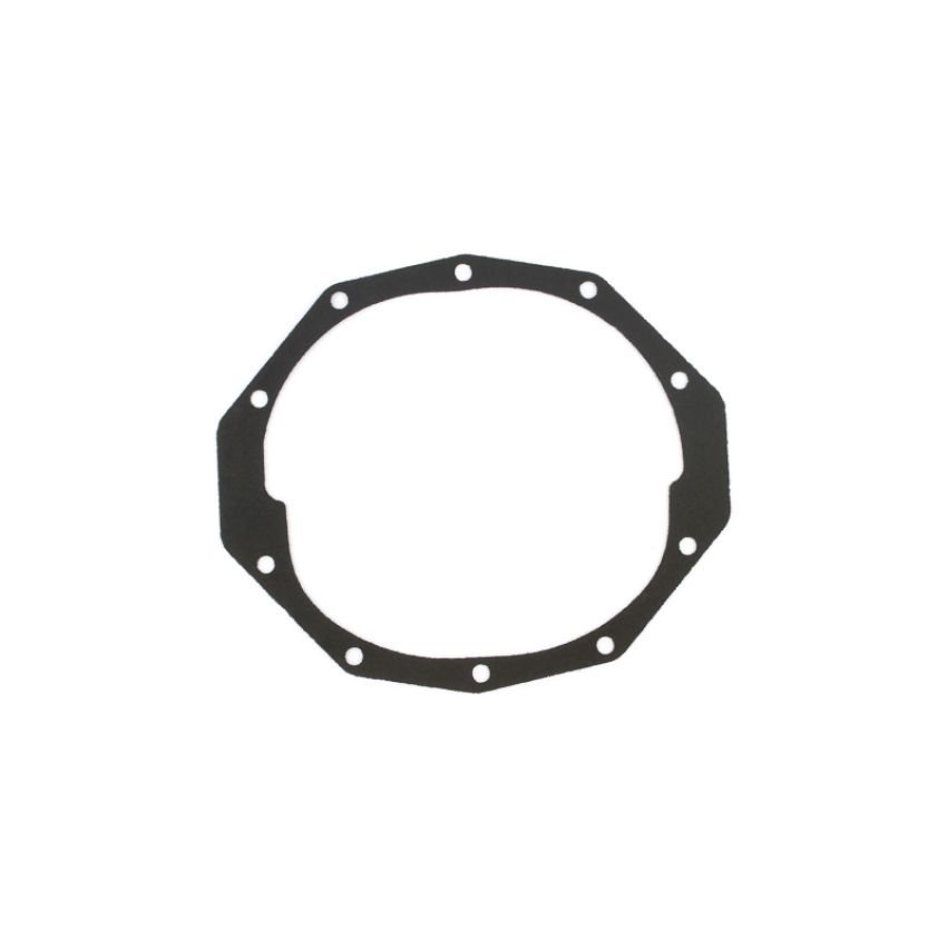 Cometic Gasket C15219 Cometic Chrysler 7.25in .032in AFM Differential Cover Gasket - 10 Bolt - Front