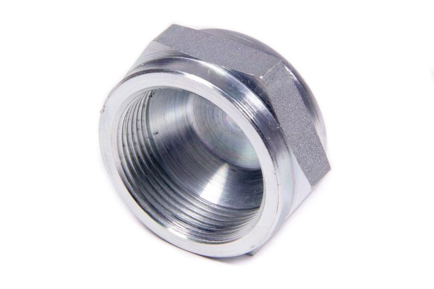 AEROQUIP AERFCM3567 -20 Steel AN Tube Cap