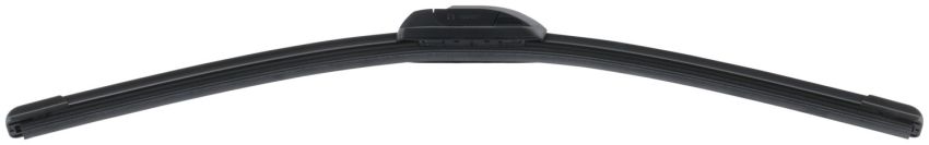 Bosch 20B Wiper Blade