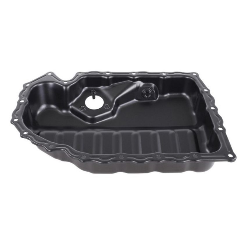 VAICO V10-5709 WET SUMP
