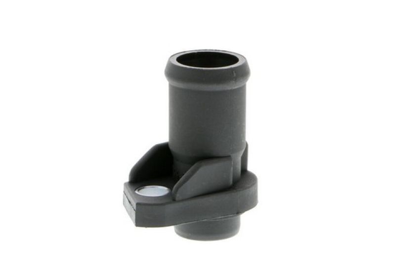 VAICO V10-0961 COOLANT FLANGE