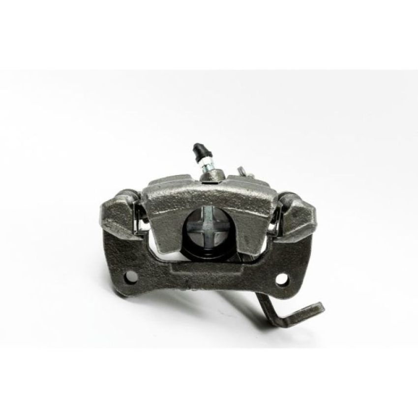 PowerStop L1556 Autospecialty By PowerStop Replacement Brake Caliper
