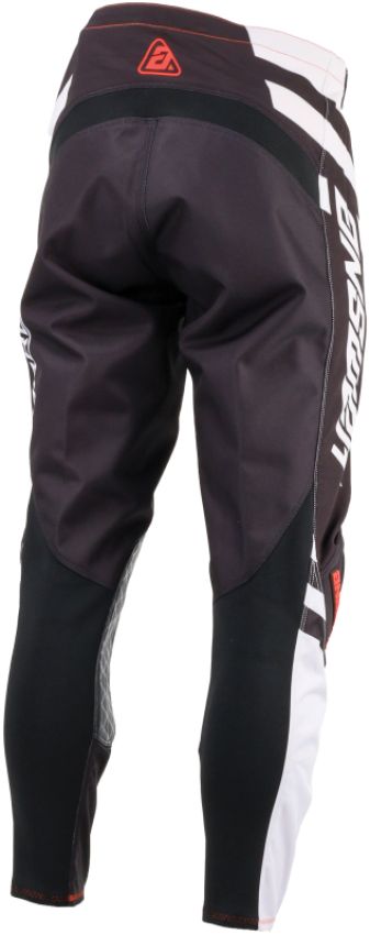 Answer 442609 Arkon Pants