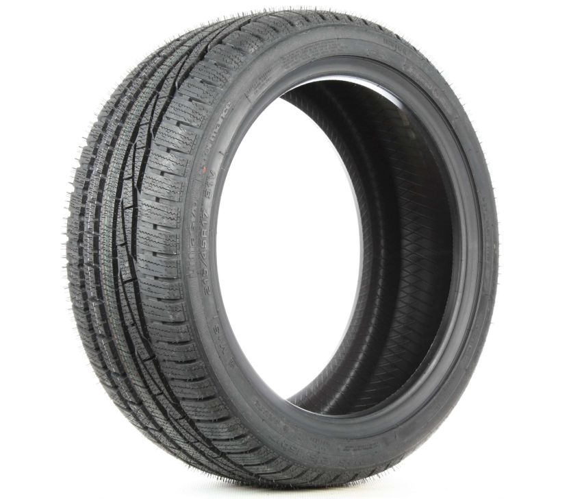 GOODYEAR Ultra Grip Performance 215/45R17