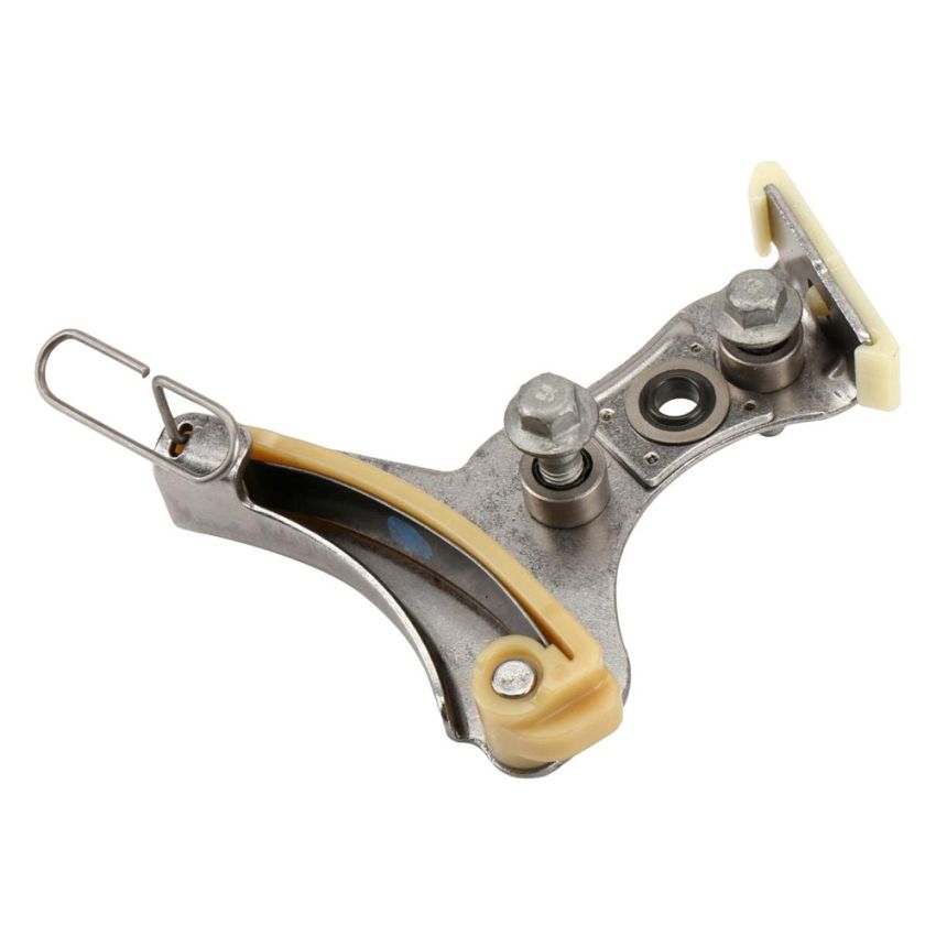 CHEVROLET PERFORMANCE GMP12626407 Tensioner Kit- Timing Chain
