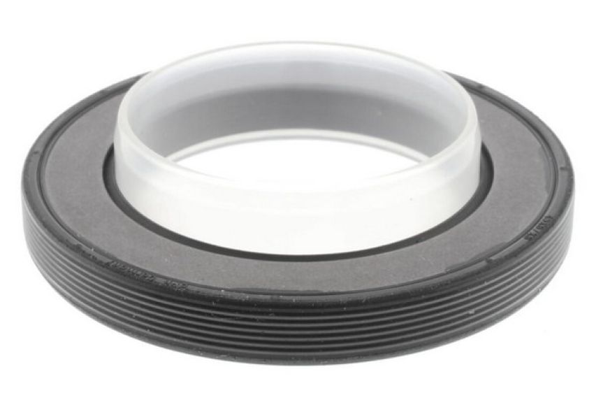 VAICO V30-2184 SHAFT SEAL