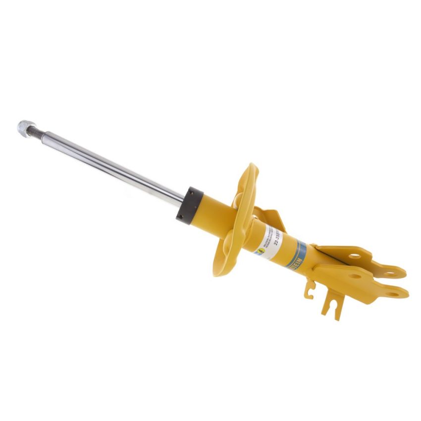 Bilstein 22233707 B6 Performance - Suspension Strut Assembly