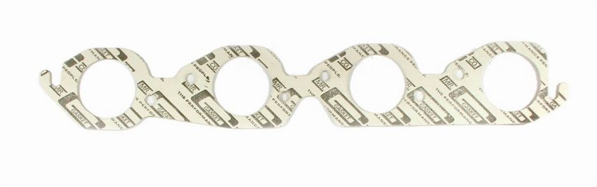 MR. GASKET MRG152A BBC Exhaust Gasket