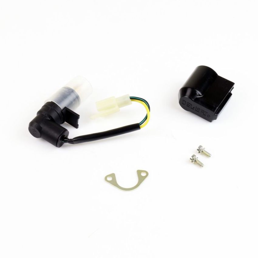 Athena 068206 Electric Starters