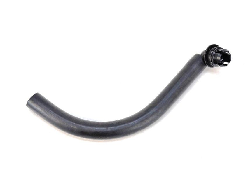 Genuine Chrysler 4892336AA Fuel Make Up Air Hose