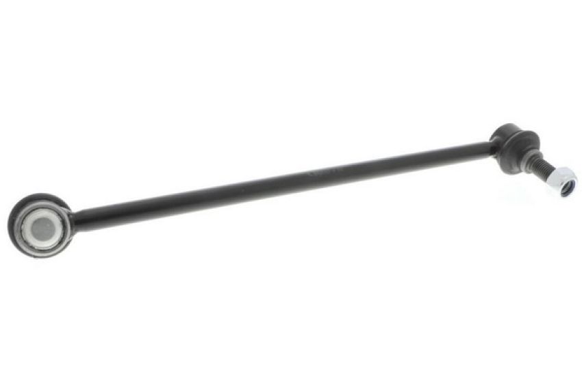 VAICO V30-9976 SWAY BAR LINK