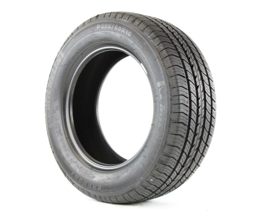MICHELIN Harmony 205/65R15 All-Season
