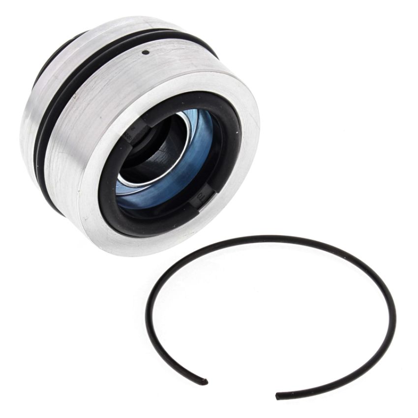 All Balls Racing 37-1125 04-08 Suzuki RM125 - Rear Shock Seal Head Kit