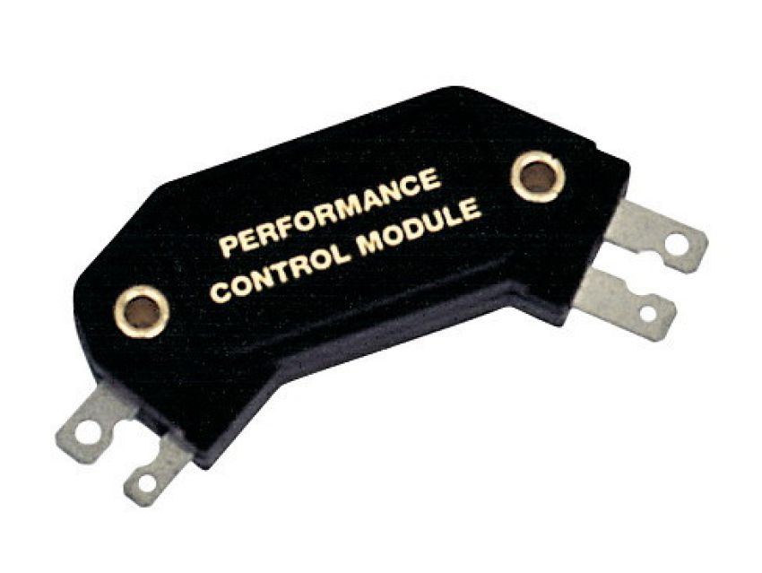 PROFORM PFM66944C High Performance HEI Ignition Module